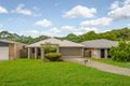 Property photo of 7 Observation Circuit Nambour QLD 4560