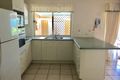 Property photo of 43/4 Caloundra Road Caloundra QLD 4551
