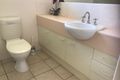 Property photo of 43/4 Caloundra Road Caloundra QLD 4551