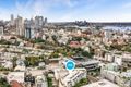 Property photo of 227/50 McLachlan Avenue Darlinghurst NSW 2010