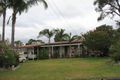 Property photo of 4 Dorset Street Blacktown NSW 2148