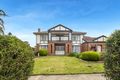 Property photo of 11 Horndale Drive Happy Valley SA 5159