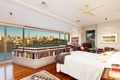 Property photo of 1 Avon Street Glebe NSW 2037