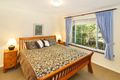 Property photo of 32 Windlemere Drive Dunsborough WA 6281