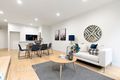 Property photo of G06/14 Elliott Avenue Carnegie VIC 3163
