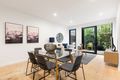 Property photo of G06/14 Elliott Avenue Carnegie VIC 3163