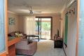 Property photo of 3 Delmer Close South West Rocks NSW 2431