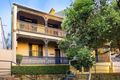 Property photo of 61 Blues Point Road McMahons Point NSW 2060