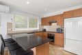 Property photo of 4/20 Anne Street Vincentia NSW 2540