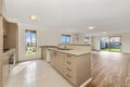 Property photo of 98 Hollows Circuit Macgregor ACT 2615