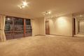 Property photo of 5 Kitchener Road Tecoma VIC 3160
