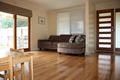 Property photo of 52 Cheviot Avenue Berwick VIC 3806