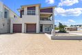 Property photo of 12 Marine Parade Moonta Bay SA 5558
