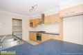 Property photo of 1 Sage Parade Griffin QLD 4503