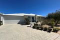 Property photo of 21 Spindle Grove Jindalee WA 6036