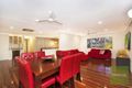 Property photo of 25 Kepler Street Wulguru QLD 4811