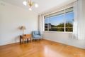 Property photo of 27 Flinders Street Bulleen VIC 3105
