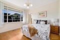 Property photo of 27 Flinders Street Bulleen VIC 3105