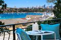 Property photo of 1/48 Towns Road Vaucluse NSW 2030