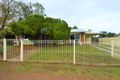 Property photo of 27 Buxton Drive Gracemere QLD 4702