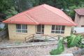 Property photo of 15 Maroota Avenue Balgownie NSW 2519