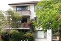 Property photo of 10/18 Clarke Street Narrabeen NSW 2101