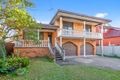 Property photo of 50 Kihilla Road Auburn NSW 2144