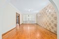 Property photo of 50 Kihilla Road Auburn NSW 2144