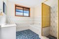 Property photo of 50 Kihilla Road Auburn NSW 2144