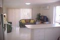 Property photo of 6 Marie Avenue Glenwood NSW 2768