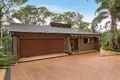 Property photo of 75 Cape Three Points Road Avoca Beach NSW 2251
