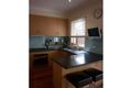 Property photo of 23 The Crescent Kensington VIC 3031