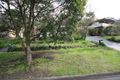 Property photo of 9 Wilson Concourse Croydon North VIC 3136