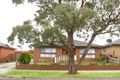 Property photo of 1 De Villiers Drive Dandenong VIC 3175