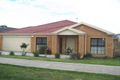 Property photo of 131 Golf Links Road Berwick VIC 3806