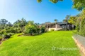 Property photo of 38 Newhaven Drive Goonellabah NSW 2480