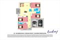 Property photo of 21 Nubeena Crescent Donnybrook VIC 3064