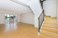 Property photo of 7/146 Alma Road Padstow NSW 2211