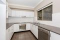 Property photo of 7/146 Alma Road Padstow NSW 2211