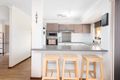 Property photo of 43 Maxwell Street South Kalgoorlie WA 6430