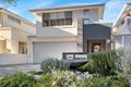 Property photo of 75A Solar Way Carlisle WA 6101