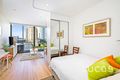 Property photo of 411/31 Malcolm Street South Yarra VIC 3141