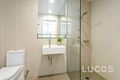 Property photo of 411/31 Malcolm Street South Yarra VIC 3141