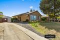 Property photo of 6 Gaskin Avenue Hastings VIC 3915
