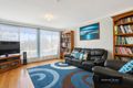 Property photo of 6 Gaskin Avenue Hastings VIC 3915
