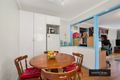 Property photo of 6 Gaskin Avenue Hastings VIC 3915