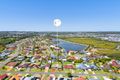 Property photo of 10 Kestrel Court Eli Waters QLD 4655