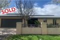 Property photo of 10 Stirling Drive Lake Gardens VIC 3355