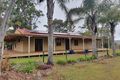 Property photo of 232 Back Creek Road Crows Nest QLD 4355