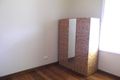 Property photo of 41 Cheddar Road Reservoir VIC 3073